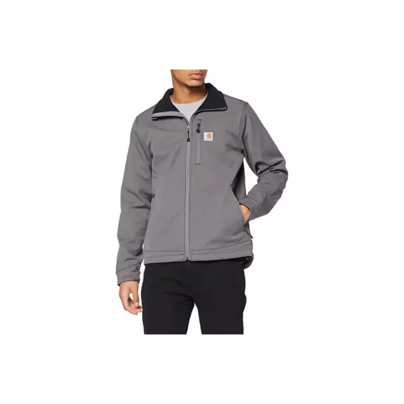 Carhartt Jackets Men-2