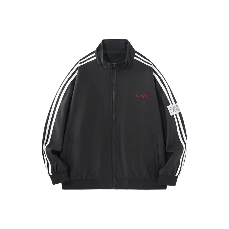 Paddy Julia Jackets Coats Unisex-0