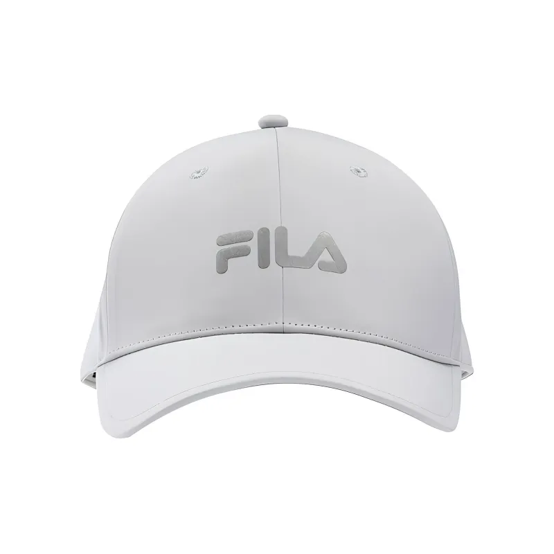FILA Athletics Baseball Caps Men-1