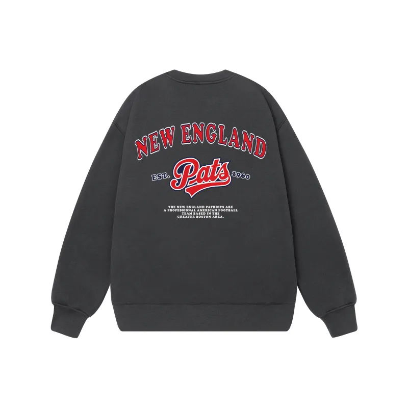 NFL Sweatshirts Unisex-6