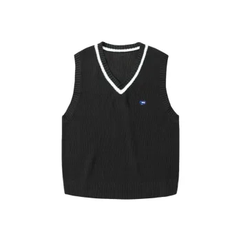 PSO Brand Vests Unisex