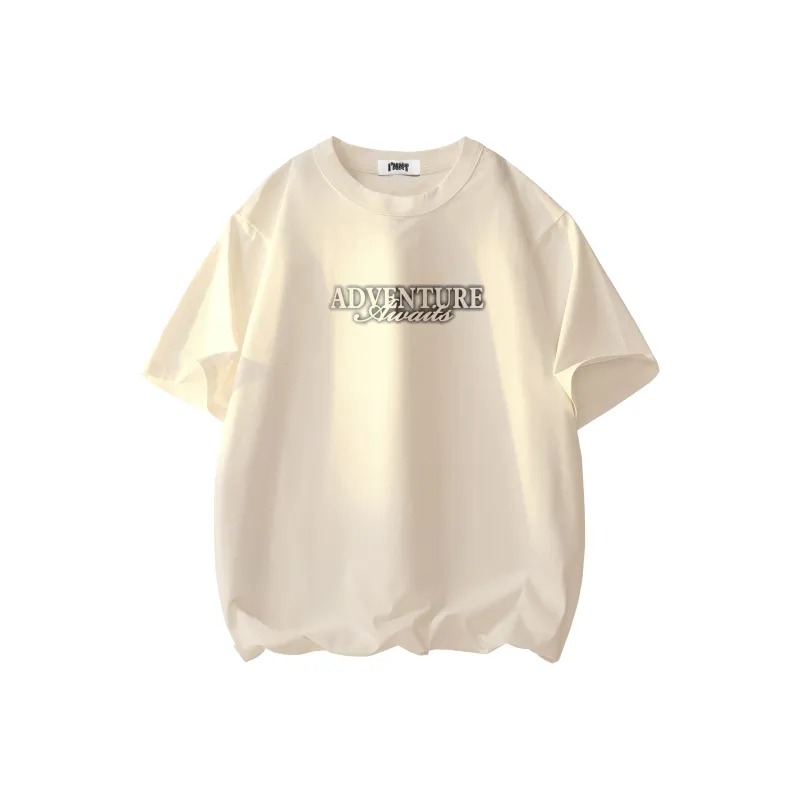 My name is MT T Shirts Unisex-12
