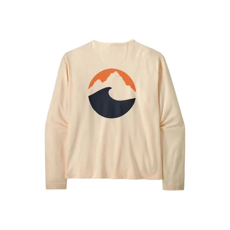 Patagonia Applied Imagination Sweatshirt Men's-5