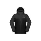6000/Black