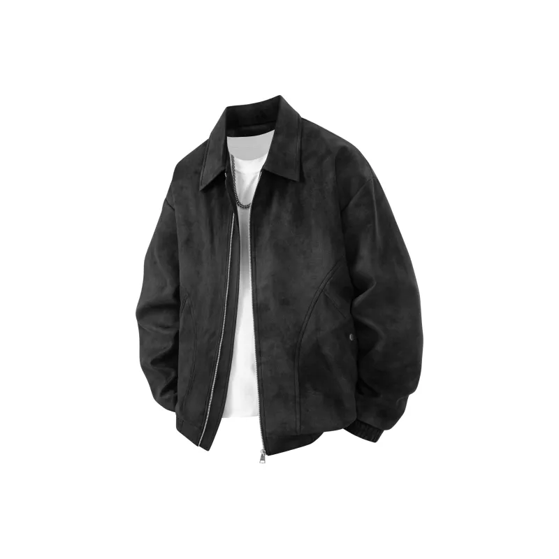 TOM ADAM Jackets Unisex-4