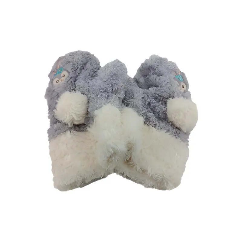 Disney Knit Gloves Unisex-0