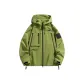 Light Grass Green