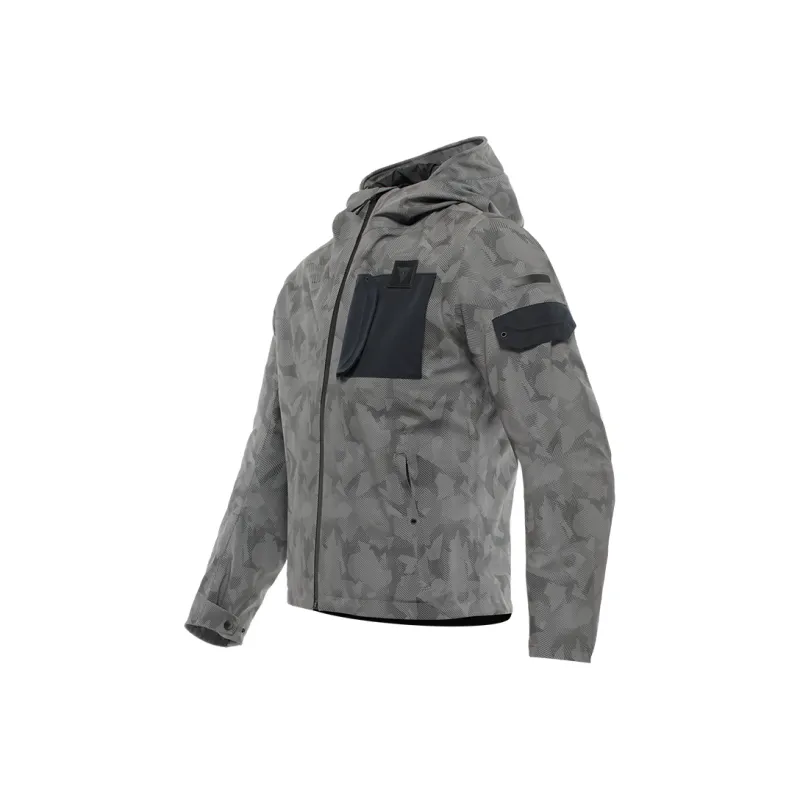 DAINESE Jackets Unisex-6