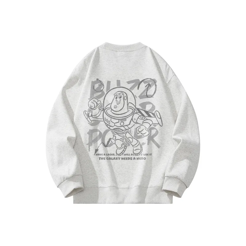 Disney Sweatshirts Unisex-0