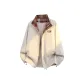 Ivory White