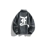 Dark Gray