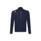 NV-Navy Blue