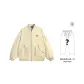 Khaki (Comes with A Random Pants)