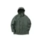 Slate Green 4136