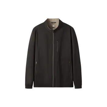 FIRS Jackets Men