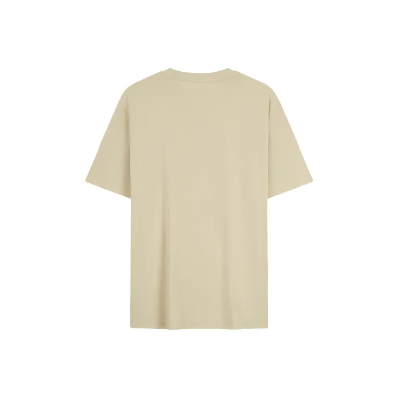 Calvin Klein T Shirts Men-3