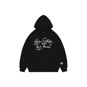 BELLKENIDEA Sweatshirts Unisex