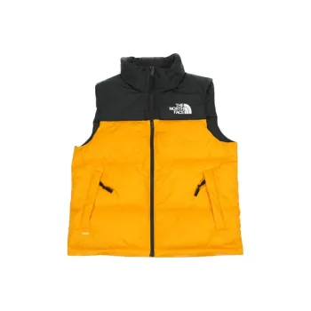 THE NORTH FACE 1996 Retro Nuptse Down Gilet