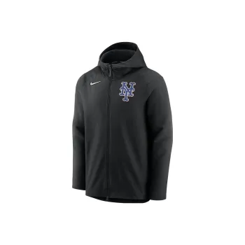 Nike Jackets Men Black