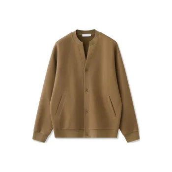 KRISBORG BG Jackets Men