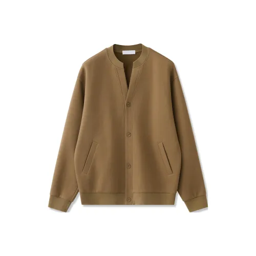 KRISBORG BG Jackets Men
