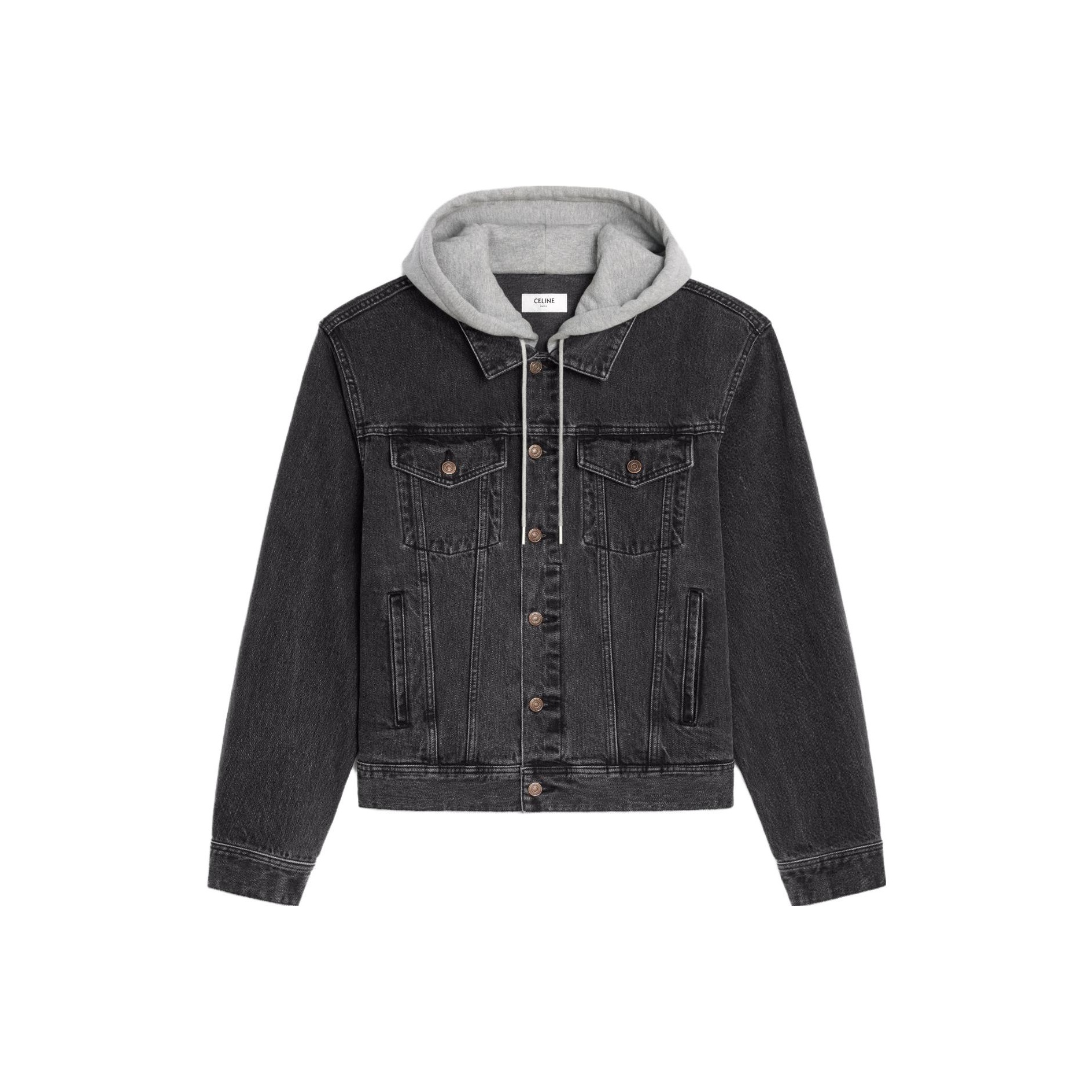 Celine Apparel Men on Sale & Authentic - Cheap Rcj Jordan Outlet