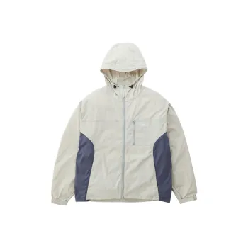 Gramicci Jackets Men