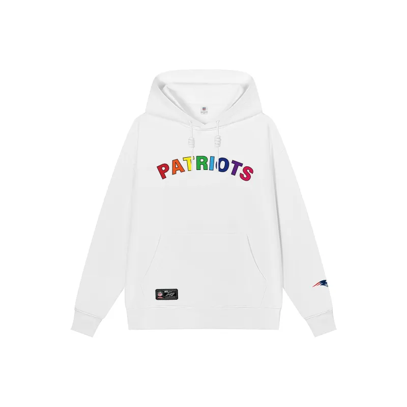 NFL Sweatshirts Unisex-6