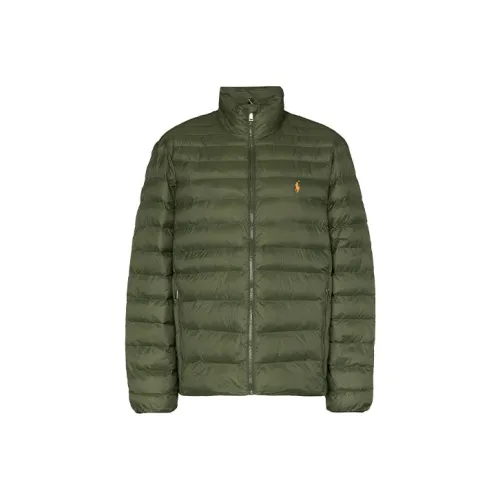 Polo Ralph Lauren The Colden Jacket