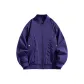 Tranquil Purple