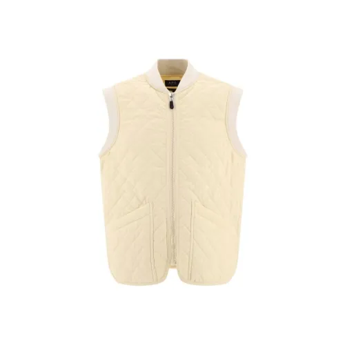 Jack Wolfskin Kepler Shirt Ladies