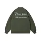 Army Green (Solid Color)