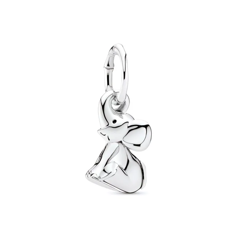Pandora Charms / Pendants Women's Silver-0