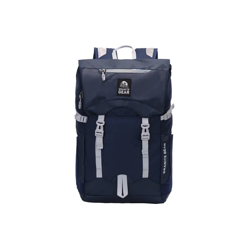 Granite Gear Polyester Backpack Large Size Unisex-1
