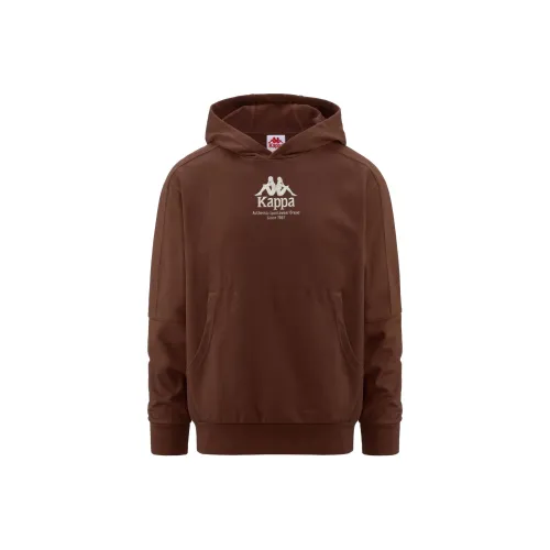 Sweater with embroidery