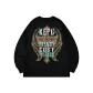 Black[Thickened and Fleece-Lined Upgraded]