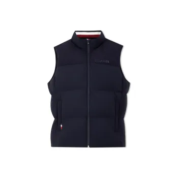 Tommy Hilfiger Vests Unisex