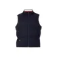 Navy Blue DW5