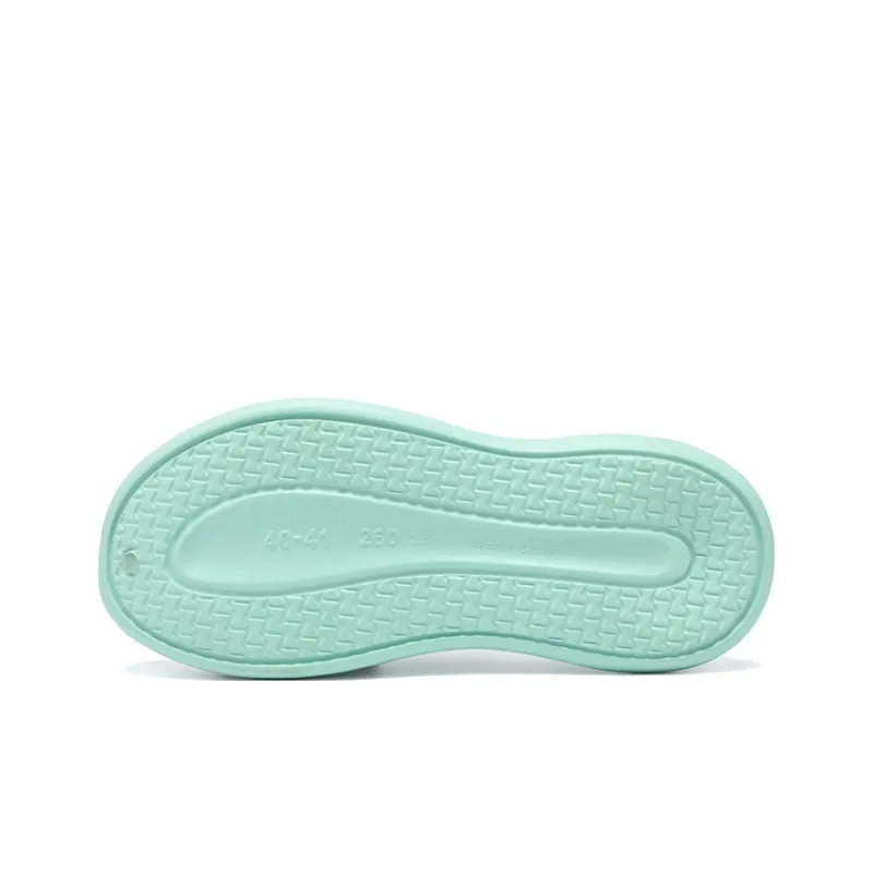 SLIPPER DAY Clogs Unisex-32