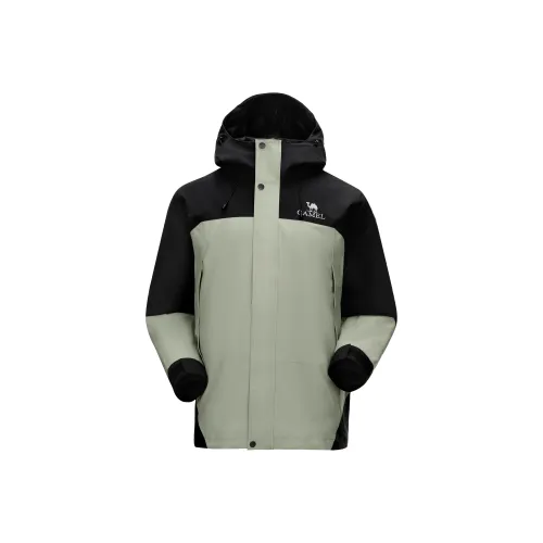 Nike Sportswear Fleece Cargo