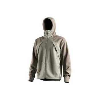 Monster Guardians Jackets & Coats Men's Cuban Sand