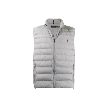 Polo Ralph Lauren Vests Men