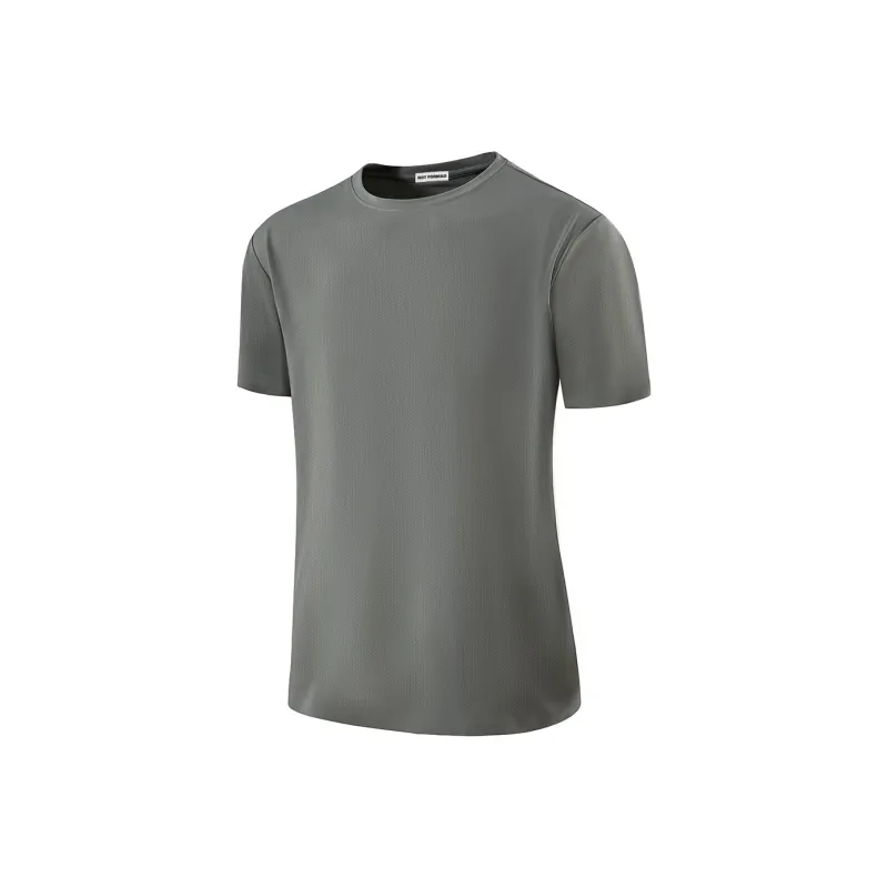 NOTFORMAD T Shirts Unisex-6