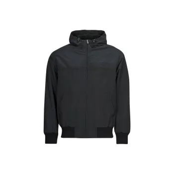 SUPERDRY Jackets Coats Men's Black