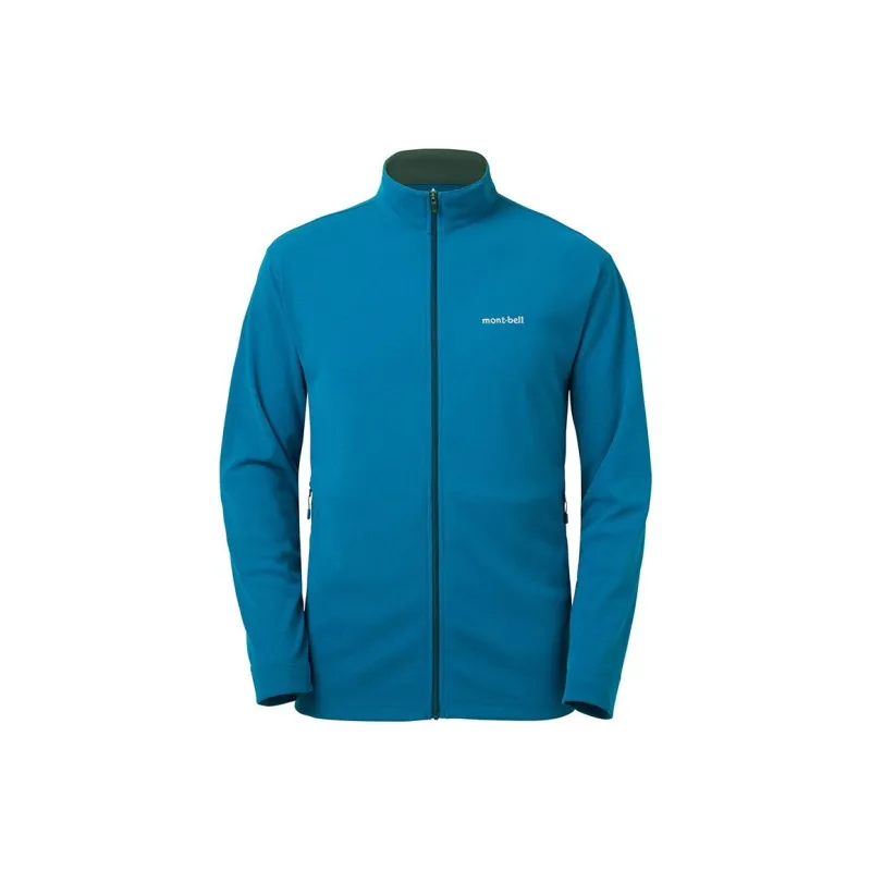 MONTBELL Jackets Men-5