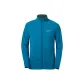 BL Blue/1114625