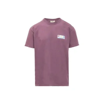 KIDSUPER STUDIOS Laundromat Tee