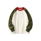 Cyan Army Green