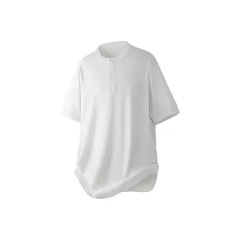 THINGYLAB T Shirts Unisex