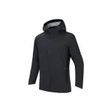 Basic Black